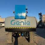 8E322CDB CA26 4BD5 A54B 1CC1B6795E7F